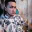 Lautaro Villarreal
