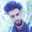 محمد الزبيدي