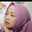 Sukinah