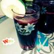 Mhanan's delicious