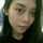 riska apsari riska apsari