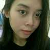 riska apsari