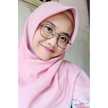 yuni nurhidayah