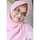 yuni nurhidayah yuni nurhidayah