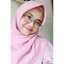 yuni nurhidayah