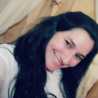 Noti Noti