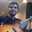 eulison monteiro
