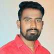 DRx Vicky Kaushal