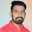 DRx Vicky Kaushal