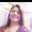 Khushi Malhotra 