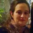Florencia Comello