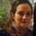 Florencia Comello