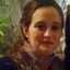 Florencia Comello