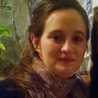 Florencia Comello