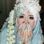 Nurul Aini