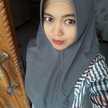 Fitri Saqiatulauffa