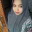 Fitri Saqiatulauffa