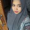 Fitri Saqiatulauffa