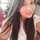 Melani Griffih Piedra Melani Griffih Piedra
