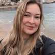 Diana Lacri