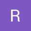 Riti Five