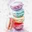 RAIHENE