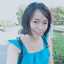 Liên Trần