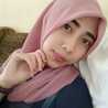 Kakak_Lucky Kakak_Lucky