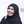 Irna Mutiara