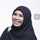 Irna Mutiara Irna Mutiara