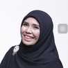 Irna Mutiara