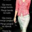 Vivi Pantura