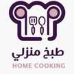شهيوات وو صفات ام ادم و محمد