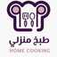 شهيوات وو صفات ام ادم و محمد