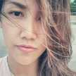 Agnes Tjiang