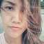 Agnes Tjiang