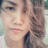 Agnes Tjiang