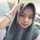 Desy Aryani Desy Aryani