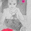 Suzi Hassoun