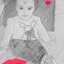 Suzi Hassoun