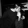 El sabor de la vida - Lali & Yayo