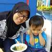 icha0912