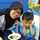 icha0912 icha0912