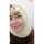 Ayu Novita