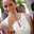 Katalin