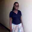 Daisy Cherono