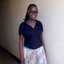 Daisy Cherono