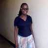 Daisy Cherono