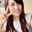 Sisca