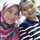Ismi Febriyanti Ismi Febriyanti